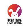 辽宁联萌文化传媒有限公司抖音达人头像