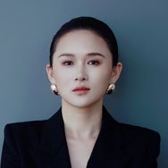 透透糖很暴躁抖音达人头像