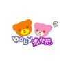 波比熊boby官方旗舰店抖音号头像