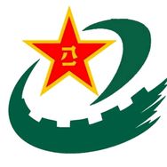 中国军网抖音达人头像