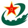 中国军网抖音达人头像