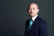 王岑抖音达人头像