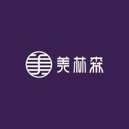 美林森官方旗舰店直播抖音达人头像