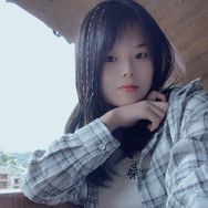 小姚加油抖音达人头像