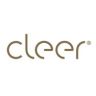 cleer官方旗舰店抖音号头像