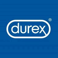 杜蕾斯提醒您抖音号头像