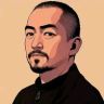 李生别胡说抖音达人头像