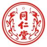 同仁堂营养膳食旗舰店抖音达人头像