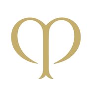 CPB肌肤之钥彩妆抖音达人头像