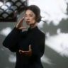 武当依诺古法运动【午课】抖音达人头像