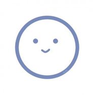 巨星研究社抖音达人头像