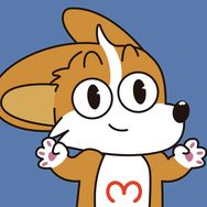 我是小魔抖音达人头像