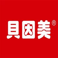 贝因美冠宝婴童生活旗舰店抖音达人头像
