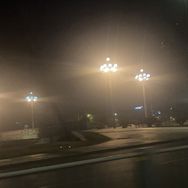 肚子滚滚抖音达人头像