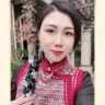 云彩阳🎤经典老歌抖音达人头像