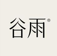 谷雨山参胶原抗皱直播间抖音号头像
