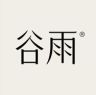 谷雨山参胶原抗皱直播间抖音号头像