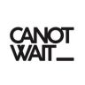 CANOTWAIT官方旗舰店抖音号头像