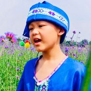 鸟笼弟抖音达人头像