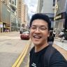 杨建文🚐八百里加急抖音达人头像