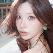 爆胎儿抖音达人头像