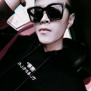 洛洛卡车生活抖音达人头像