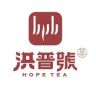 洪普号古树茶高端玩家专场抖音达人头像