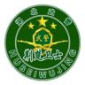 湖北武警抖音达人头像