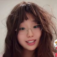 蛐蛐人协会抖音达人头像