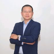 人民医学网正仁吴启明老师抖音达人头像