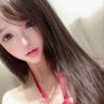ntpark抖音达人头像