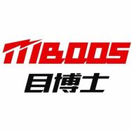 目博士家用五金旗舰店抖音达人头像