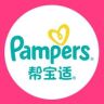 帮宝适官方旗舰店抖音达人头像