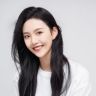 希希子（珠宝设计师）抖音达人头像
