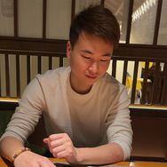 牛皮本皮抖音达人头像