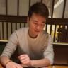 牛皮本皮抖音达人头像