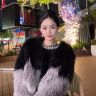 ❤️❤️Wendy女性美学❤️❤️抖音达人头像