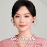 赢智尚官方旗舰店抖音号头像