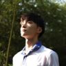 韩波格抖音达人头像