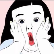 文文🐣抖音达人头像