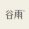 谷雨官方洁面直播间抖音达人头像