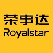 荣事达海己厨房电器专卖店抖音号头像