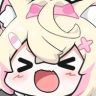 危宿抖音达人头像
