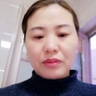 平安幸福一家抖音达人头像