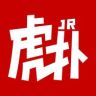 虎扑篮球抖音达人头像