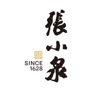 张小泉家居生活旗舰店抖音达人头像