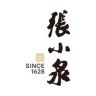 张小泉家居生活旗舰店抖音达人头像