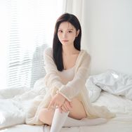 多放辣（有娃版）抖音达人头像