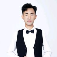 强哥说房抖音达人头像