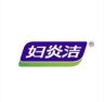 妇炎洁植萃女性护理专卖店抖音达人头像